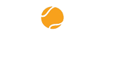 CLUB DE TENIS TORRENT